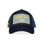 Fallout Trucker Cap