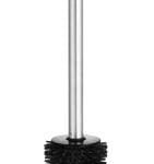 Original Stormtrooper Toilet Brush