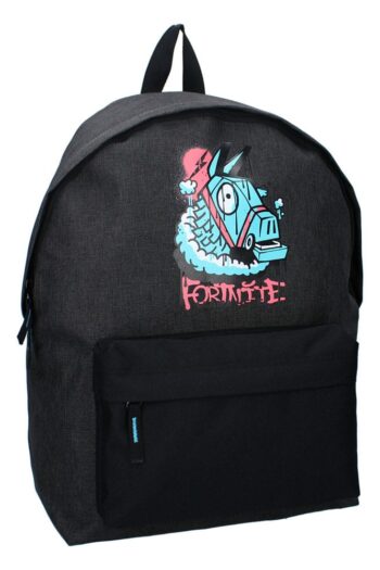 Fortnite Backpack Battle Royal Blue Horse 43 cm