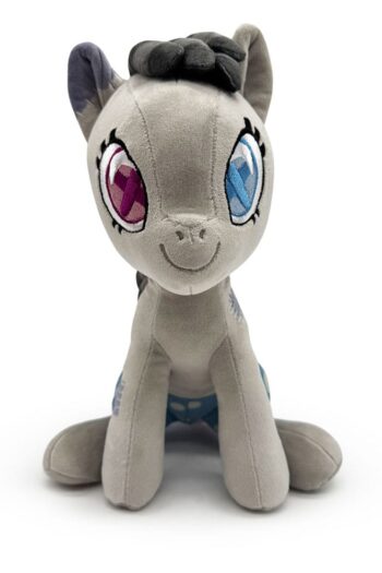 My Little Pony Plush Figure Smarty Pants 22 cm