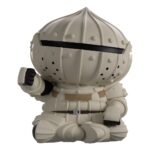 Dark Souls Vinyl Figure Solaire of Astora 12 cm