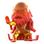 Ultrakill Vinyl Figure Sisyphus Prime 10 cm