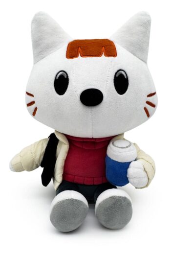 Fablenaut Plush Figure Mia 22 cm