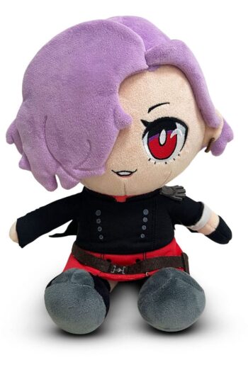 Persona 5 Tactica Plush Figure Erina 22 cm
