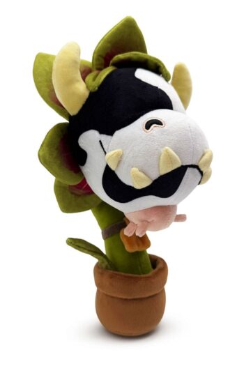 The Sims Plush Figure Cowplant 22 cm