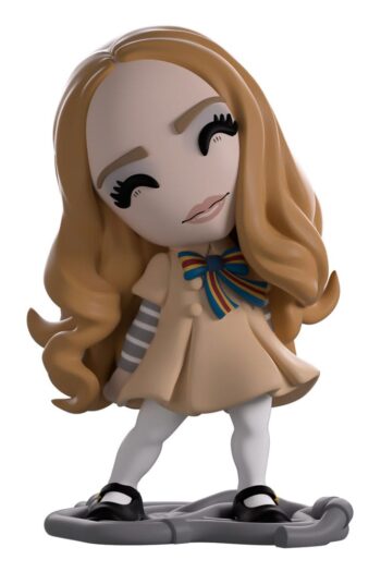 M3GAN Vinyl Figure The Grim Reaper 12 cm