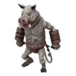 Hellboy Action Figure Gruagach (The Wild Hunt) 11 cm