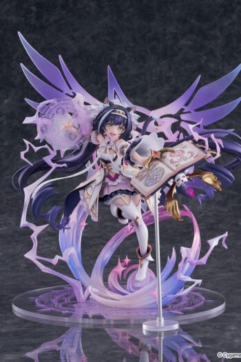 Princess Connect! Re:Dive PVC Statue 1/7 Karyl Princess Ver. 33 cm