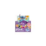 Lilo & Stitch Friendship-Eraser-Bracelets Display (12)