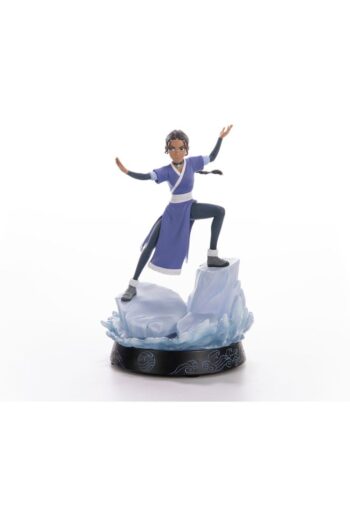 Avatar: The Last Airbender Statue Katara 28 cm