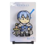 Frieren: Beyond Journey's End FiGGYZ Magnet Collectible Himmel 11 cm