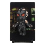 Metal Gear Solid 1 FiGGYZ Magnet Collectible Psycho Mantis 11 cm