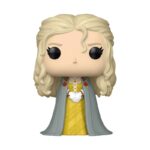 Sleepy Hollow POP! Movies Vinyl Figure Katrina Van Tassel 9 cm