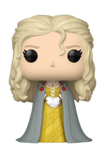Sleepy Hollow POP! Movies Vinyl Figure Katrina Van Tassel 9 cm