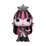 Monster High POP! Vinyl Figure Draculaura 9 cm
