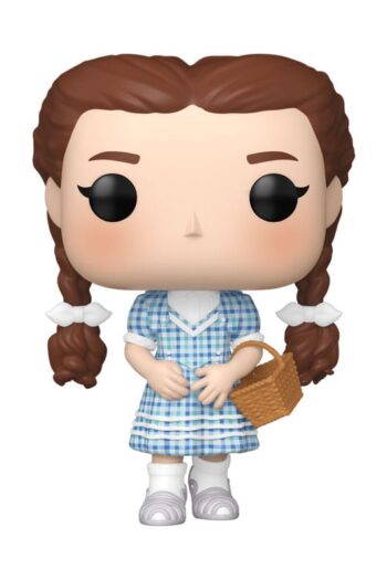 Wicked POP! Vinyl Figure Dorothy Gale 9 cm