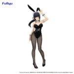 Overlord BiCute Bunnies PVC Statue Narberal 27 cm