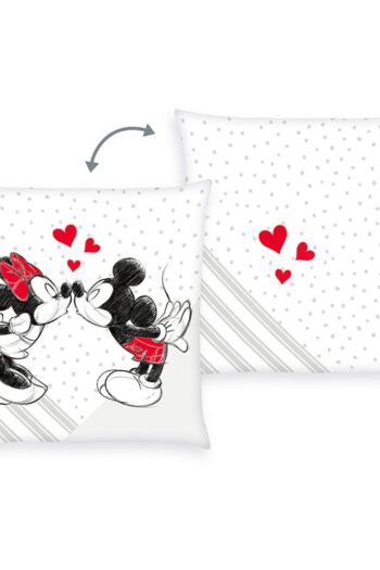 Disney Pillow Mickey Mouse 40 cm