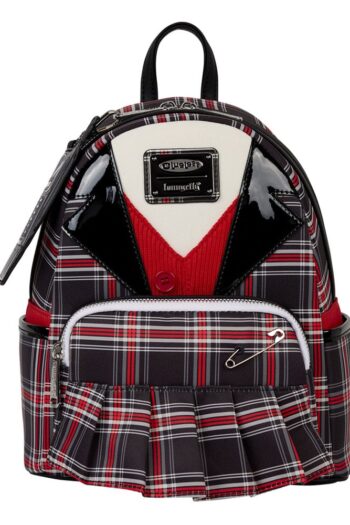 Clueless by Loungefly Mini Backpack Dionne Cosplay