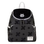 Universal by Loungefly Mini Backpack Felix the Cat