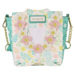 Loungefly Crossbody Hawaiian Shirt