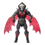 Masters of the Universe New Eternia Action Figure Hordak 18 cm
