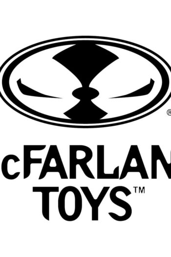 Batman Forever DC Multiverse Action Figure Riddler (Final Suit) (Red Platinum Edition) 18 cm