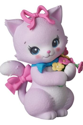 SWIMMER UDF Mini Figure Cammey 6 cm