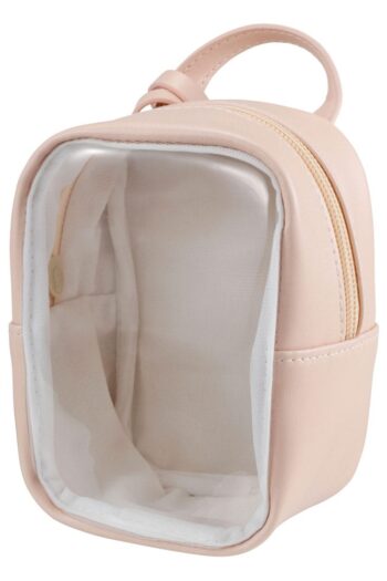 Look Up Pouch (Repeat) 14 cm