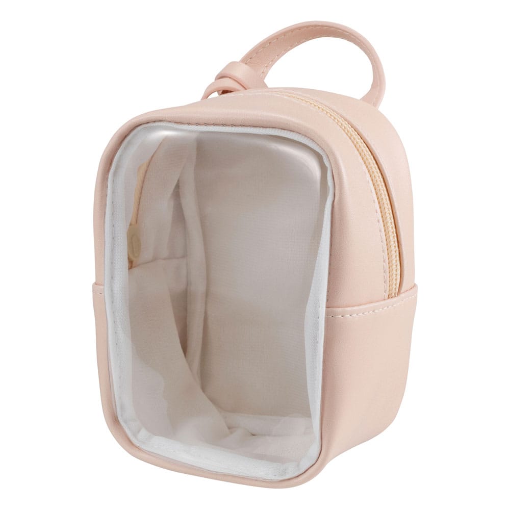x_meho846267 Look Up Pouch (Repeat) 14 cm - immagine 1