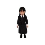 Wednesday MDS Roto Plush Doll Wednesday 46 cm