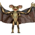 Gremlins 2 Deluxe Action Figure Bat Gremlin 15 cm