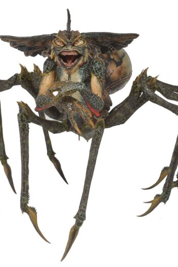 Gremlins 2 Deluxe Action Figure Spider Gremlin 30 cm