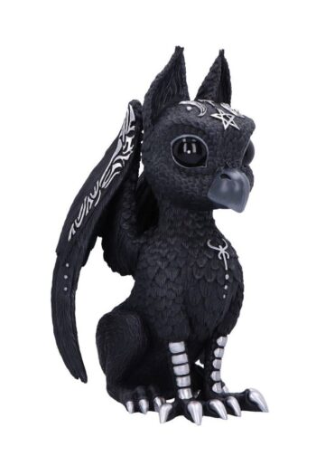 Cult Cuties Figure Griffael 30 cm