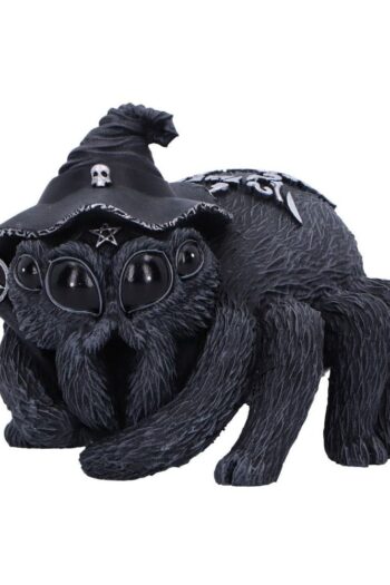 Cult Cuties Figure Arachnias 8 cm