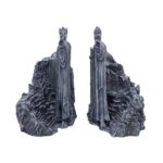 The Lord of the Rings Bookends Gates of Argonath 31 cm