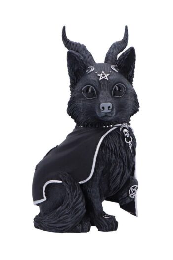 Cult Cuties Figure Lycarion 13 cm