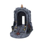 Dark Souls III incense burner Fog Gate 19 cm