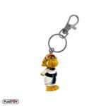 Asterix: Keychain Edifis