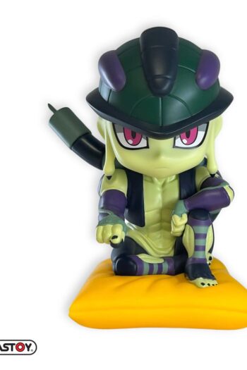 Hunter x Hunter: Money Box Meruem 15,5 cm