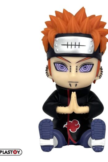 Naruto Shippuden: Money Box Pain 15 cm