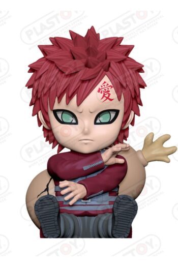 Naruto Shippuden: Money Box Gaara 15 cm
