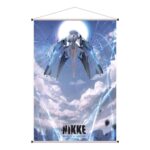 Goddess of Victory: Nikke Wallscroll Cinderella 60 x 90 cm