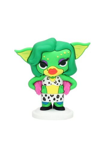 Gremlins Pokis Rubber Minifigure Greta 7 cm