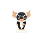 Gremlins Pokis Rubber Minifigure George 7 cm