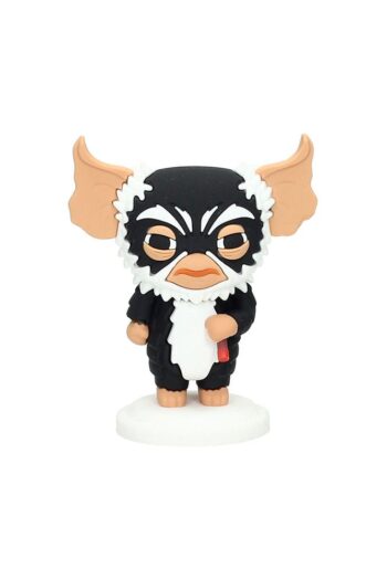 Gremlins Pokis Rubber Minifigure George 7 cm