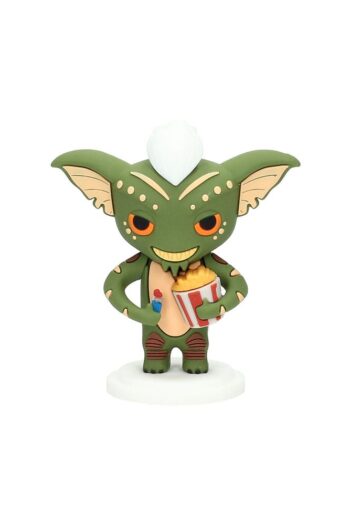 Gremlins Pokis Rubber Minifigure Stripe 7 cm
