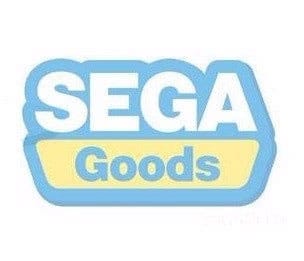 Demon Slayer: Kimetsu no Yaiba Xross Link Anime PVC Statue Akaza 12 cm