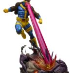 Marvel Premium Format Statue Cyclops 59 cm by Sideshow