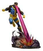 Marvel Premium Format Statue Cyclops 59 cm by Sideshow